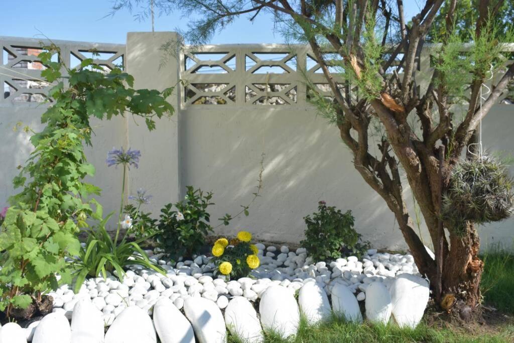 ¡Nuevo! Casa Reformada, Comoda Y Con Vistas Al Mar Santander Exterior photo